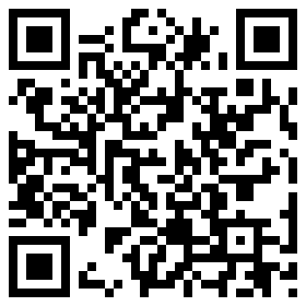 qrcode für ETT-1540148