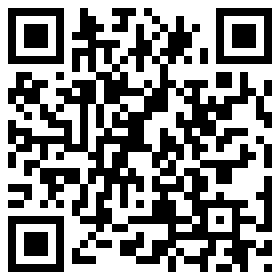 qrcode für Noname Power supply 12V= 2300mA 27 6W DC plug 5/2 1mm slight signs wear - ETT-1542098