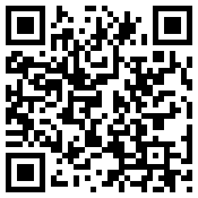 qrcode für McShine ''DL 54'' installation frame round clip closure IP44 bi color - ETT-1452174