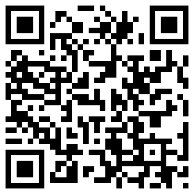 qrcode für tecXL Hewlett Packard Elite 8000 SFF Intel Core2Duo 2x3 16GHz 4GB 250GB 1st - ETT-1100642