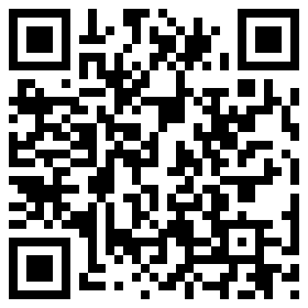 qrcode für McShine LED module 7W 510 lumens 230V 50x33mm warm white 3000K step dimmable - ETT-1452158