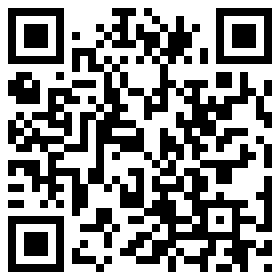 qrcode für McShine ''PV 70 10'' GU10 LED spotlight 7W 540lm 110° 3000K warm white pack 10 - ETT-1452147