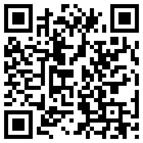 qrcode für Noname Black light tube BLB T5 4W G5 UV lamp - ETT-1650199