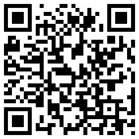 qrcode für McShine Halogen pin base lamp 230V / 40W G9 base 2 000h clear - ETT-1537181