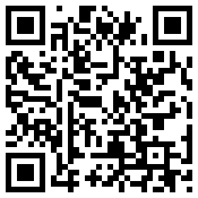 qrcode für Diverse Brass padlock 30 3 keys - ETT-1533237