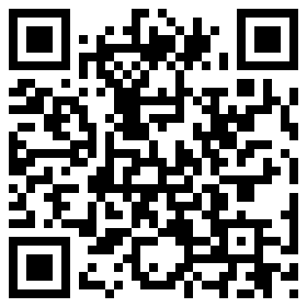 qrcode für Noname ETT-1515004