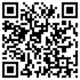 qrcode für ETT-1325536