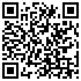 qrcode für Diverse McPower gear motor 230 5 rpm - ETT-1319022