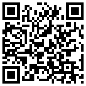 qrcode für Diverse Button cell McPower AG2 7 9x2 6 1 5 pack 10 blister - ETT-1311421