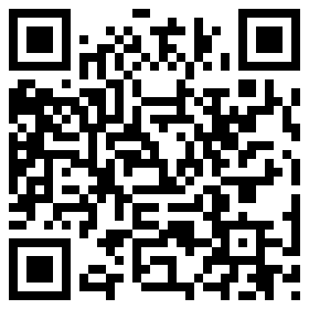qrcode für Lenovo 13HA0024GE SYST Tiny 32/512 WiFi
