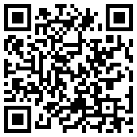 qrcode für ETT-1076461
