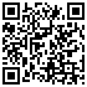 qrcode für Noname Oven light bulb E14 230V 15W clear 70 lm - ETT-1537412