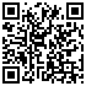 qrcode für Diverse Plug power supply McPower ''SNG 1230'' Switchmode 12V= 3 000mA 36W - ETT-1800001