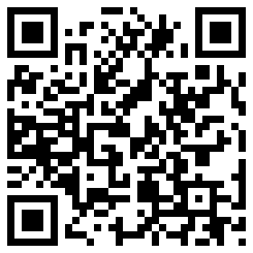 qrcode für ETT-1533414