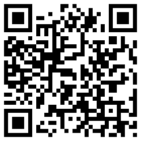 qrcode für Noname Socket adapter 1x protective contact 2x Euro switch - ETT-1400033