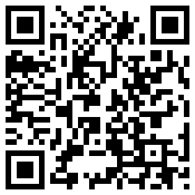 qrcode für Diverse Euro power cable length 1 8 2x0 75 mm² black - ETT-1400024