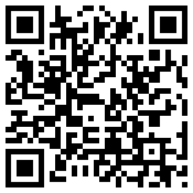 qrcode für Camelion Lithium photo battery CR2 3 blister 1 - ETT-1300233