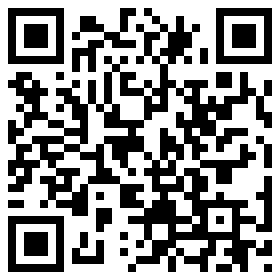 qrcode für Diverse Battery holder 1x 9V block - ETT-1311375