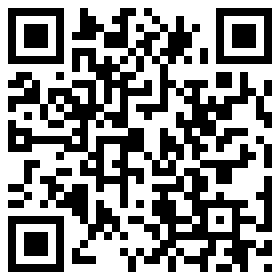 qrcode für McShine Wall light ''AW 66'' stainless steel glass IP44 motion detector - ETT-1450977