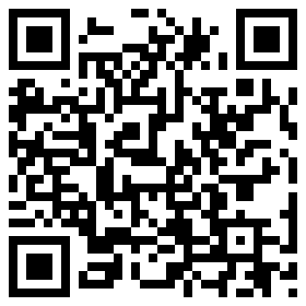 qrcode für Diverse Laboratory power supply McPower ''LBN 1501'' 0 15V 0 1A 15 Watt 5V USB - ETT-1800015