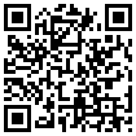 qrcode für McShine LED recessed light ''EL 3'' 3W COB 240 lm 86mm Ø warm white - ETT-1450765