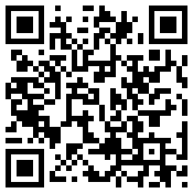 qrcode für Diverse Mini hand fan spray function 300ml tank & atomizer - ETT-1971160