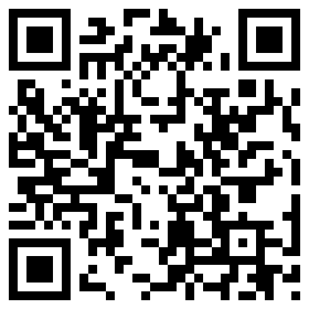 qrcode für McShine LED recessed spotlight ''LES 160'' 1W LED 60x60mm warm white - ETT-1450678