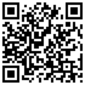 qrcode für Noname Refrigerator bulb E14 230V 25W clear 160 lm - ETT-1537414