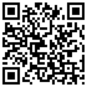 qrcode für Camelion Lantern battery Super Heavy Duty 6V type 4R25 - ETT-1300231