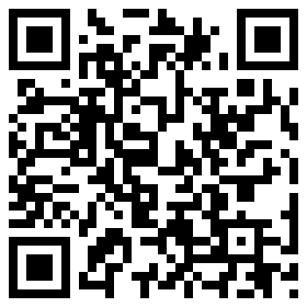 qrcode für McShine LED outdoor spotlight 30W IP44 2 700 lm 3000K warm white - ETT-1451190