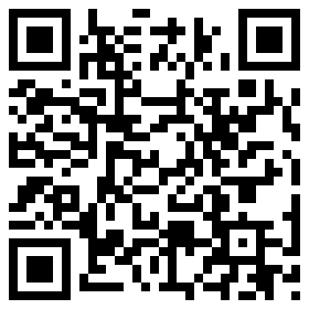 qrcode für Ch. Beha Fluke 177 - Beha digital multimeter FLUKE 177 0 09% basic accuracy