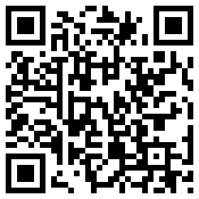 qrcode für Camelion Mono battery Super Heavy Duty 1 5 type D/R20 pack 2 - ETT-1300218