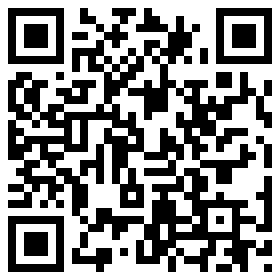 qrcode für ETT-1535536