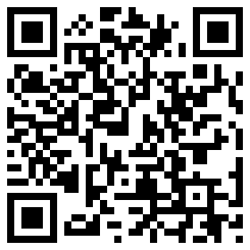 qrcode für Diverse Laboratory power supply McPower ''LBN 305'' 0 30 0 5 A adjustable LC - ETT-1800003