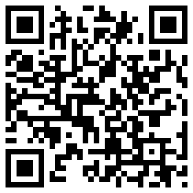 qrcode für ETT-1540121