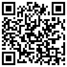 qrcode für HPE H37KHE SVCS 4Y TC CRIT DX385 GEN11 GPU