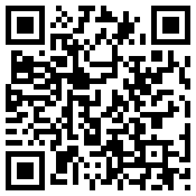 qrcode für McShine Replacement membrane ultrasonic foggers 16mm Ø - ETT-1539155