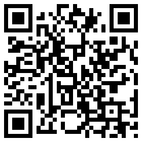 qrcode für McShine Incandescent bulb ''Flickering Candle'' E14 230V 3W - ETT-1537417