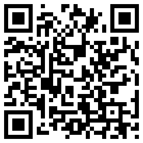 qrcode für Diverse Suction cup McPower Ø45mm screw max 2 5kg transparent pack 10 - ETT-1535018