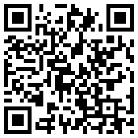 qrcode für Diverse McPower ''Comfort'' radio receiver max 3 680W max 70m 1 way DIN rail - ETT-1534957