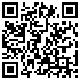 qrcode für Diverse Wifi Smart socket McPower ''Comfort'' max 2 000W max 150m - ETT-1534960