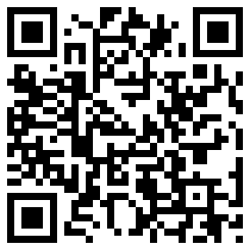 qrcode für Noname Protective contact coupling 3 fold IP44 black 16A - ETT-1300438