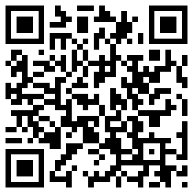 qrcode für Noname ETT-1534798