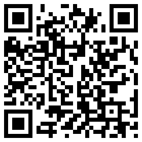 qrcode für Noname ETT-1534782