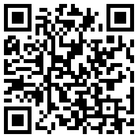 qrcode für Diverse McPower “Secure Washroom” wet room set 4 pieces gray IP44 - ETT-1534954
