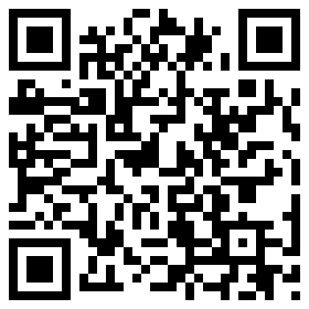 qrcode für McShine LED wet room ceiling light ''LFD 32'' 36W 3200lm IP65 warm white - ETT-1452565