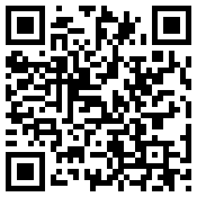 qrcode für ETT-1534943