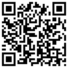 qrcode für Noname LED stripe SET 60LED/m 1000lm/m 10 8W/m daylight white 5m roll 100W - ETT-1452598