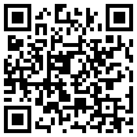 qrcode für Lenovo 21XC002WGE SYST Notebook 16" WUXGA