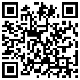 qrcode für Diverse Garden socket McPower 2 way IP44 ground spike 3m cable timer - ETT-1300437